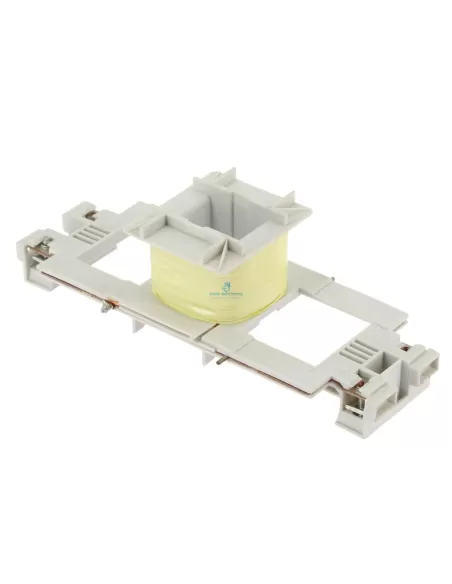 Siemens 3RT19445AB01 Spule x 3rt1044 24 V 50 Hz